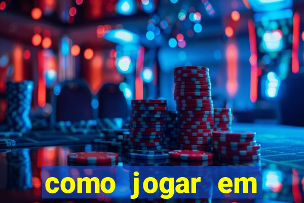 como jogar em plataforma chinesa